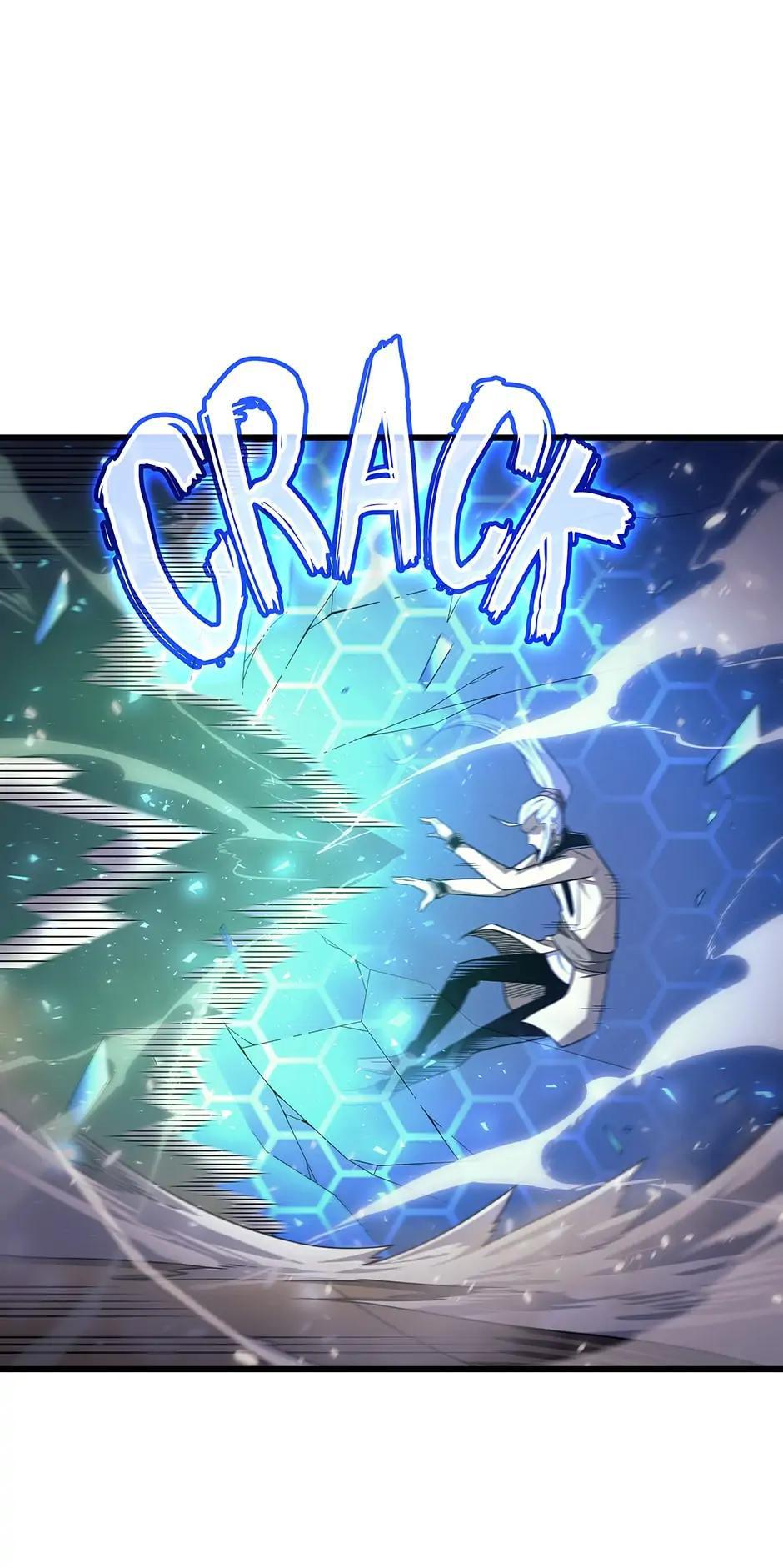 The Archmage Returns After 4000 Years Chapter 146 — page 9