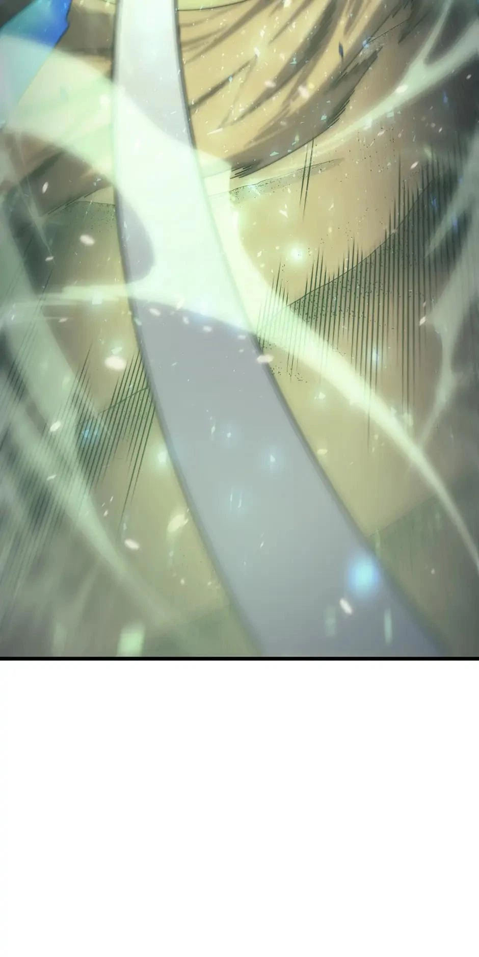 The Archmage Returns After 4000 Years Chapter 146 — page 11