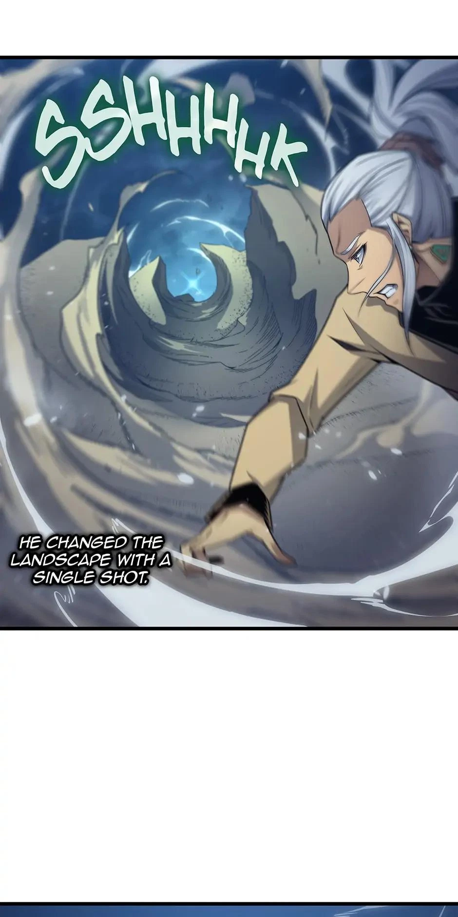 The Archmage Returns After 4000 Years Chapter 146 — page 12
