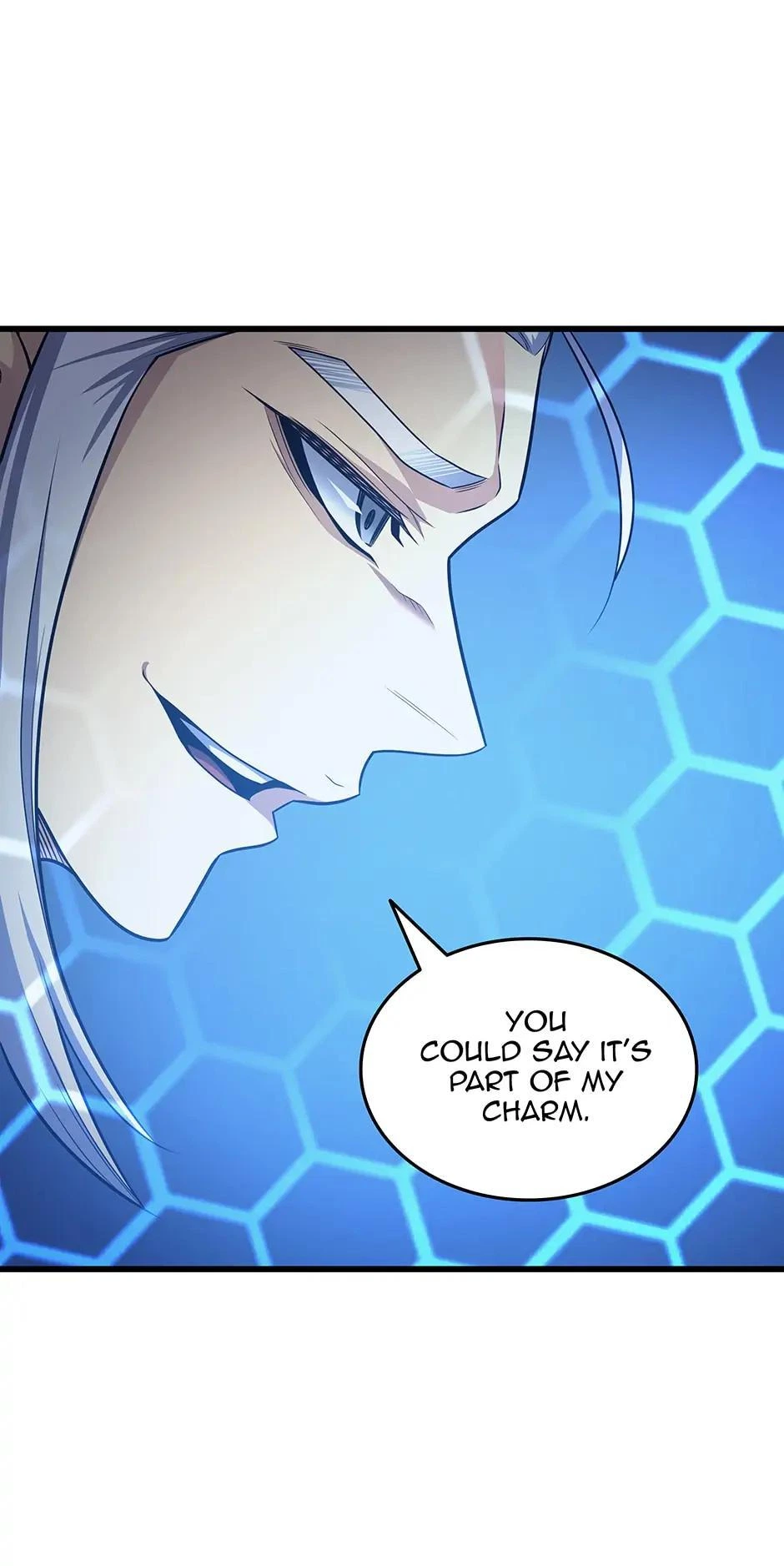 The Archmage Returns After 4000 Years Chapter 146 — page 16