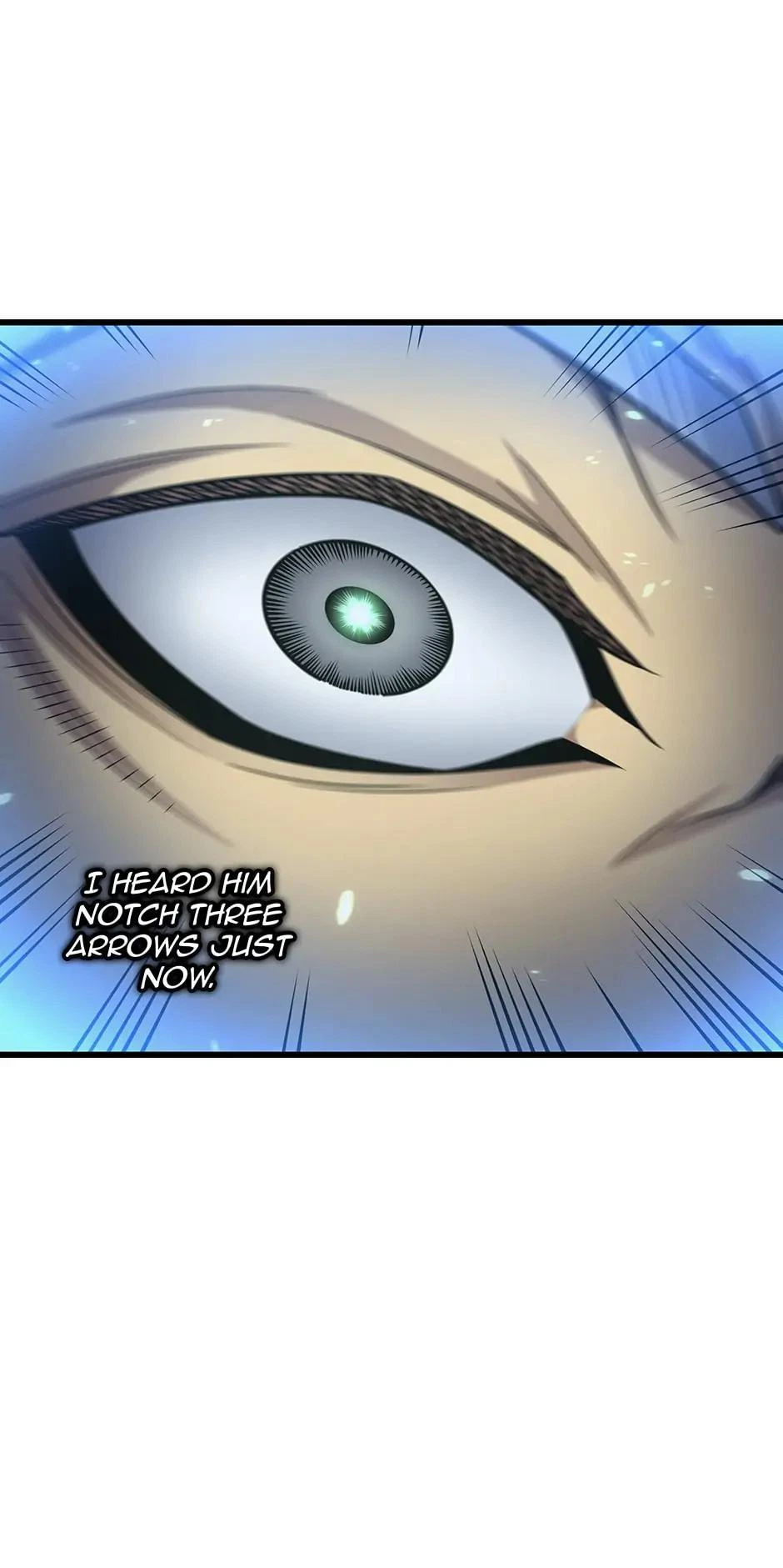 The Archmage Returns After 4000 Years Chapter 146 — page 18