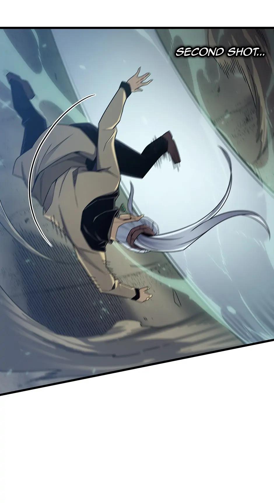 The Archmage Returns After 4000 Years Chapter 146 — page 23