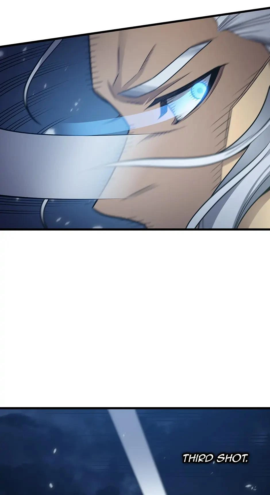 The Archmage Returns After 4000 Years Chapter 146 — page 24