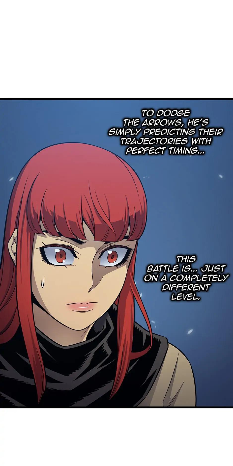 The Archmage Returns After 4000 Years Chapter 146 — page 28