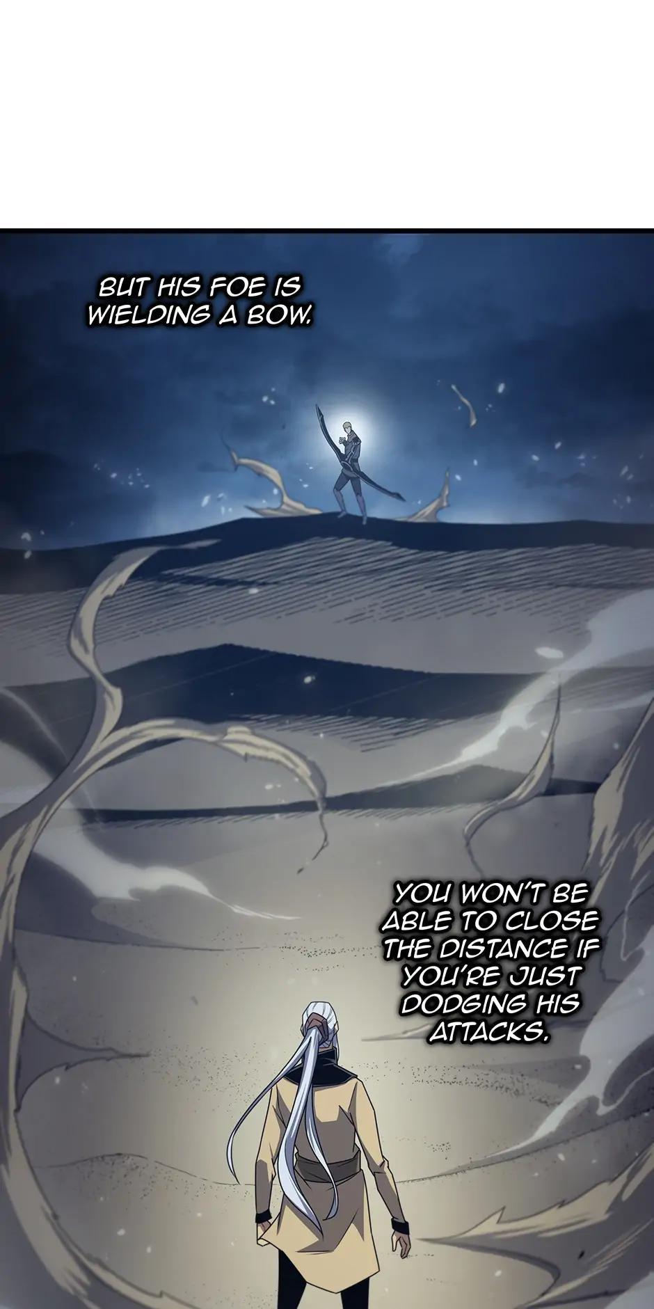 The Archmage Returns After 4000 Years Chapter 146 — page 29