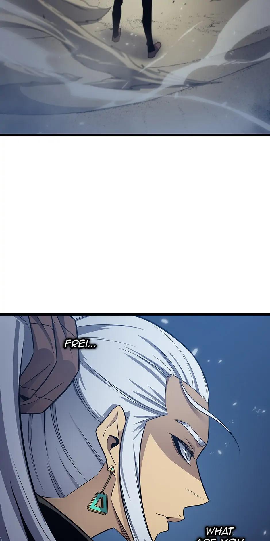 The Archmage Returns After 4000 Years Chapter 146 — page 30