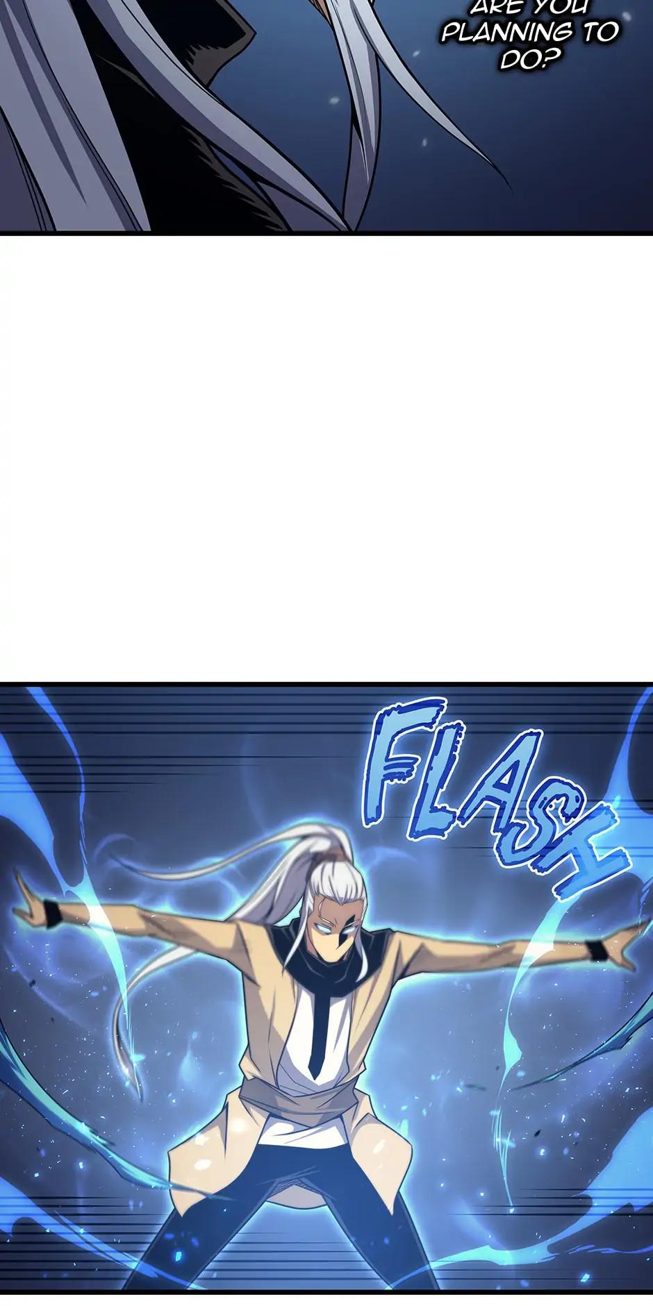 The Archmage Returns After 4000 Years Chapter 146 — page 31