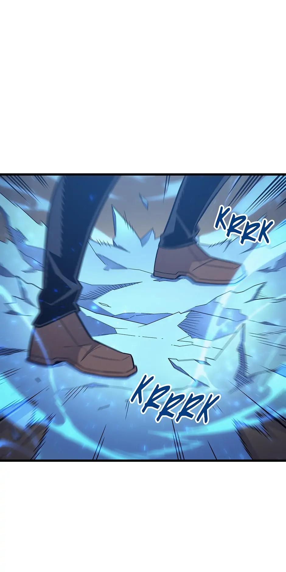 The Archmage Returns After 4000 Years Chapter 146 — page 32