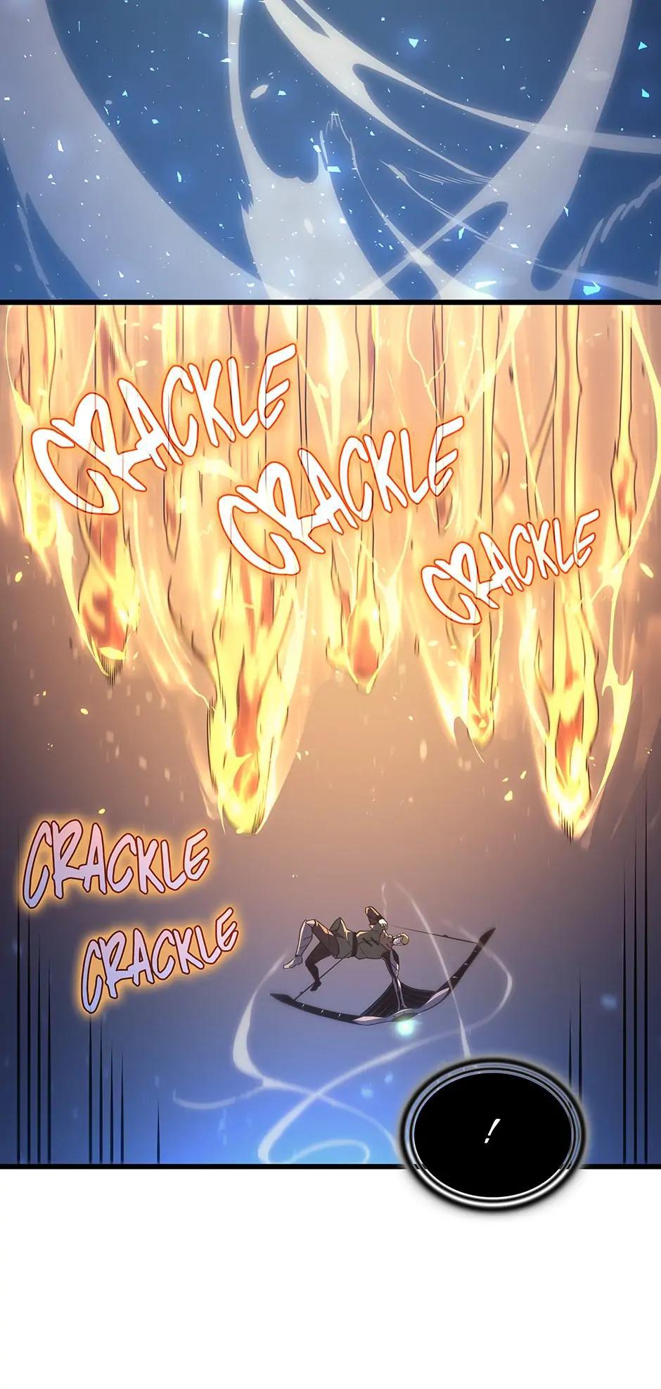The Archmage Returns After 4000 Years Chapter 146 — page 36