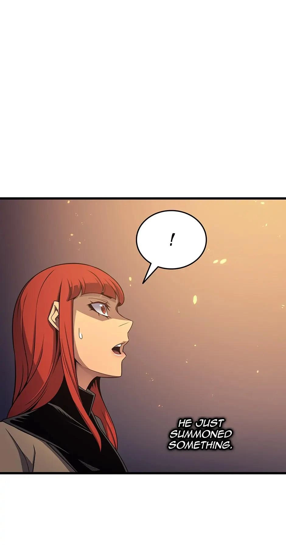 The Archmage Returns After 4000 Years Chapter 146 — page 39