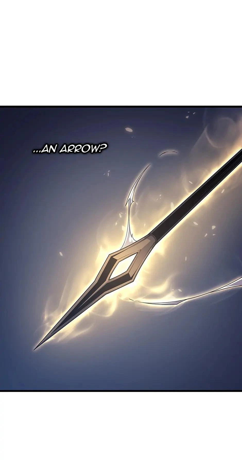 The Archmage Returns After 4000 Years Chapter 146 — page 40