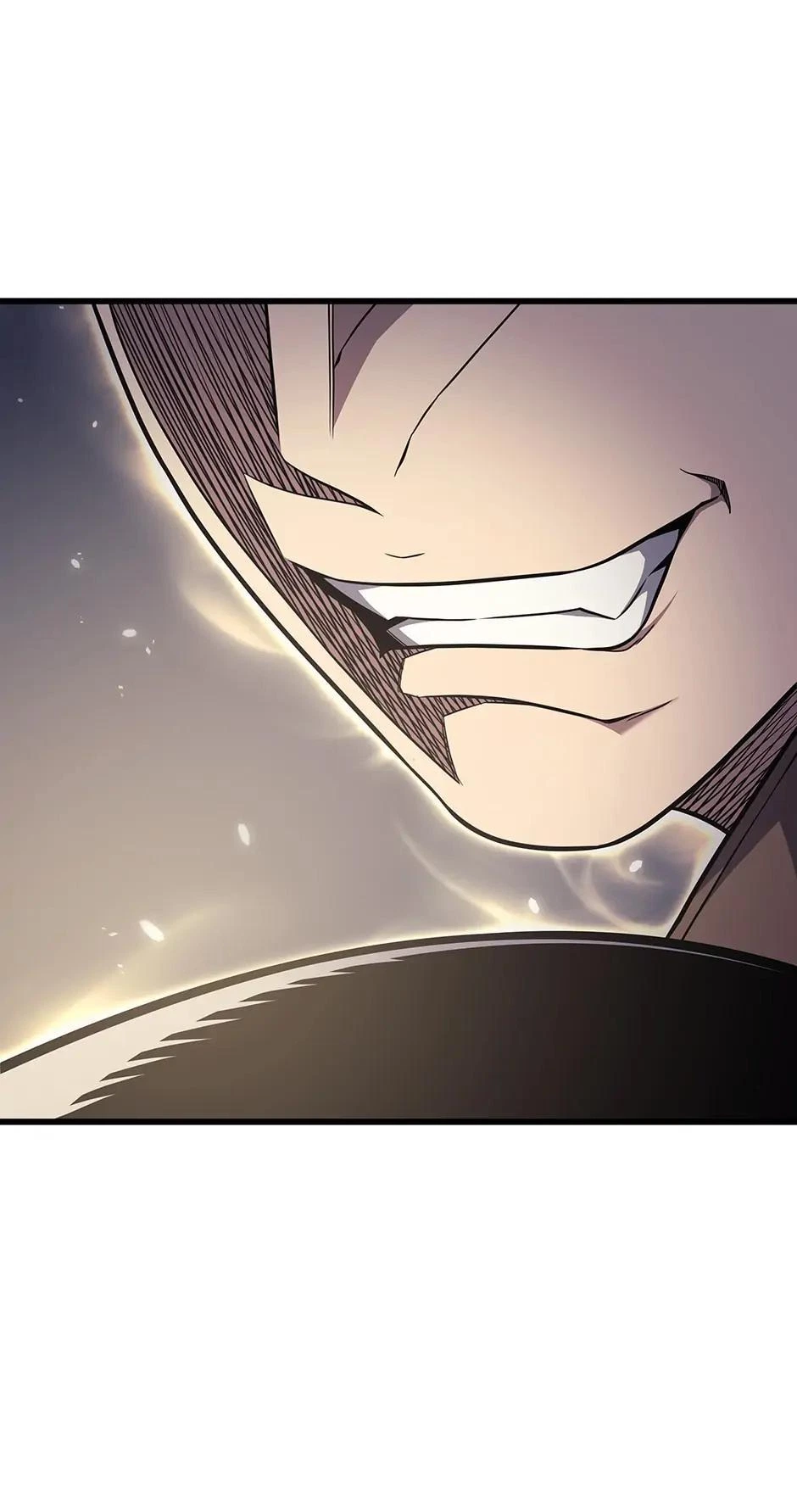 The Archmage Returns After 4000 Years Chapter 146 — page 42
