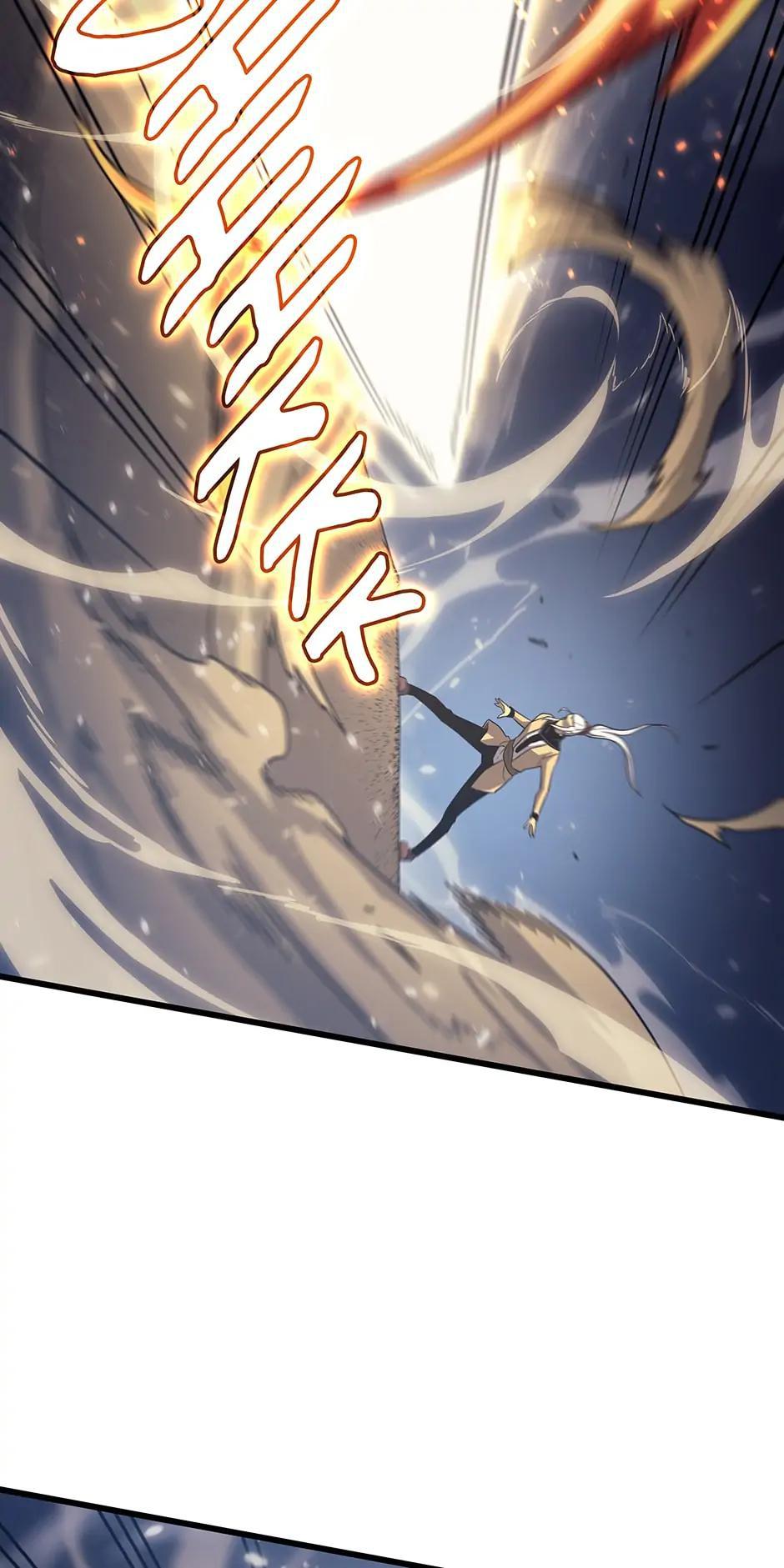 The Archmage Returns After 4000 Years Chapter 146 — page 45