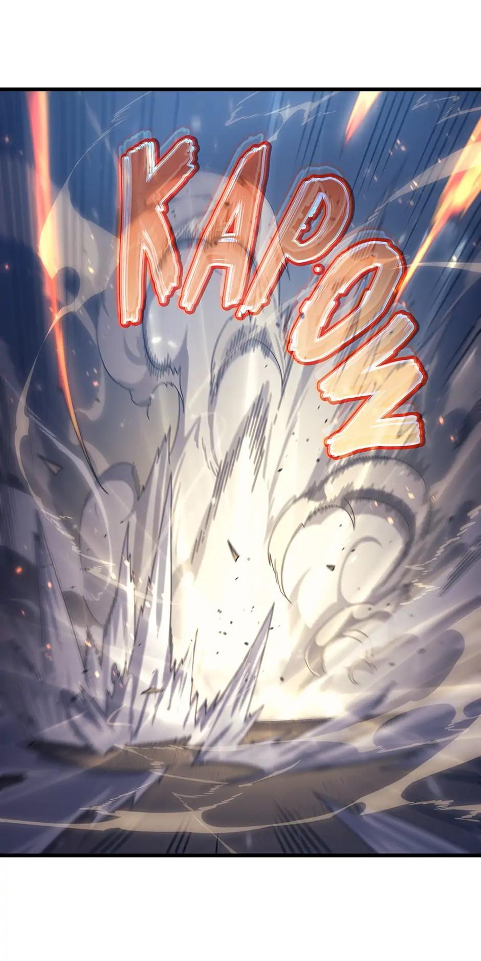 The Archmage Returns After 4000 Years Chapter 146 — page 47