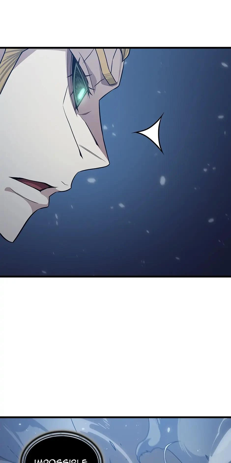 The Archmage Returns After 4000 Years Chapter 146 — page 49