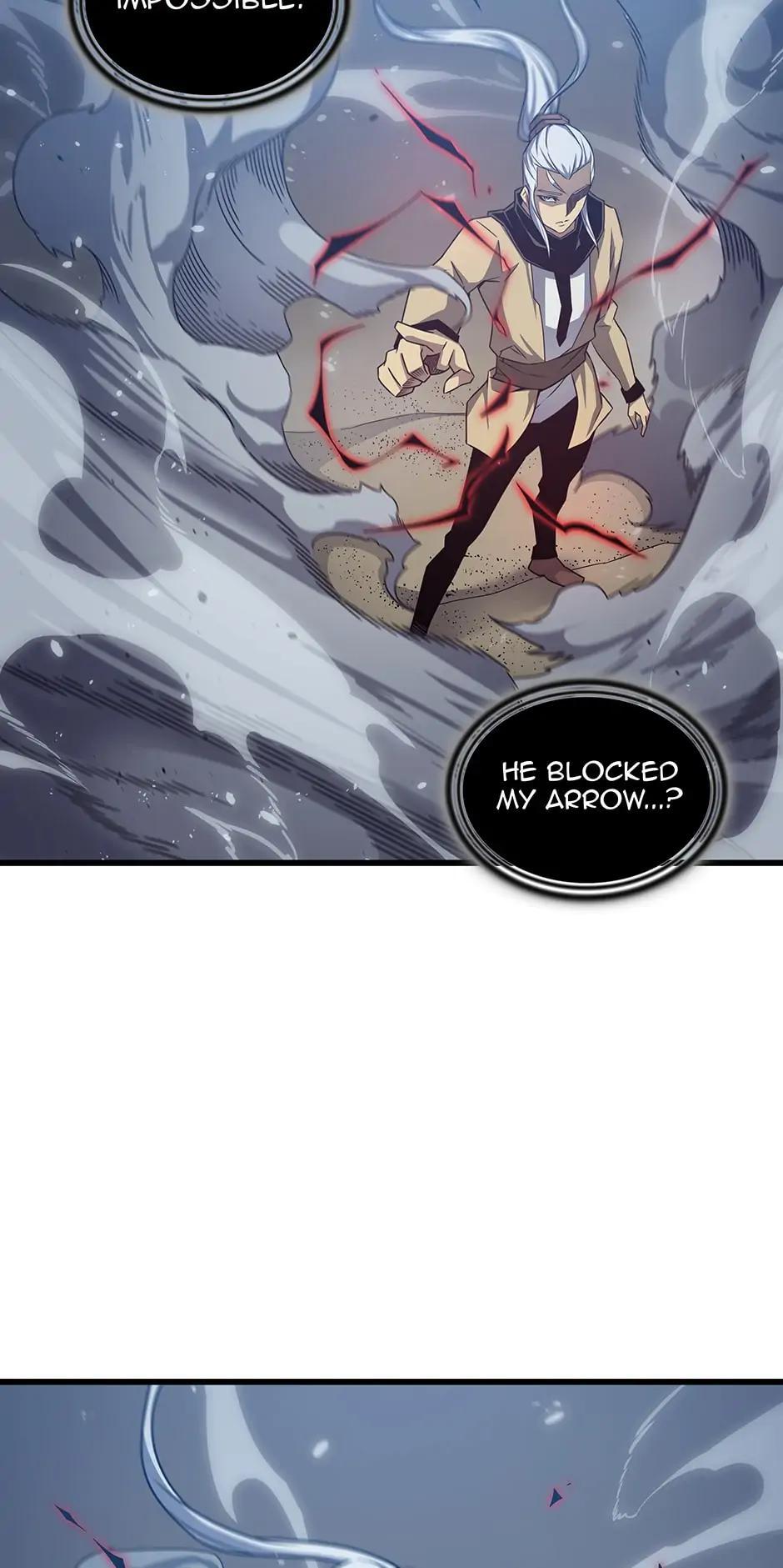 The Archmage Returns After 4000 Years Chapter 146 — page 50