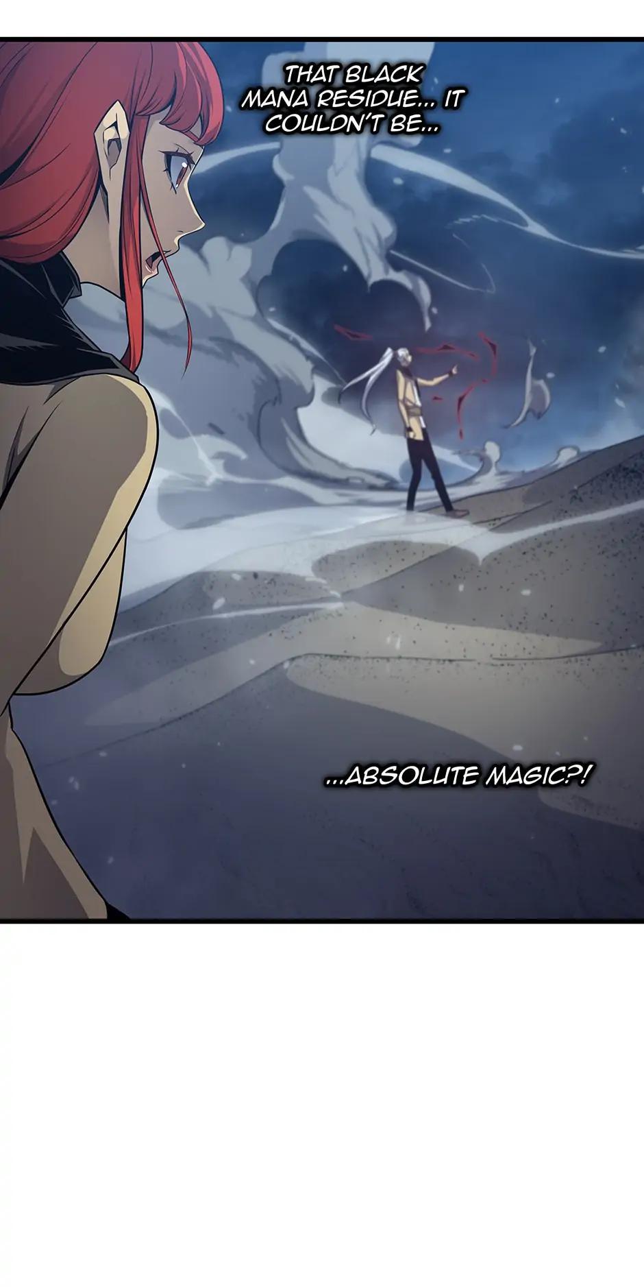 The Archmage Returns After 4000 Years Chapter 146 — page 52
