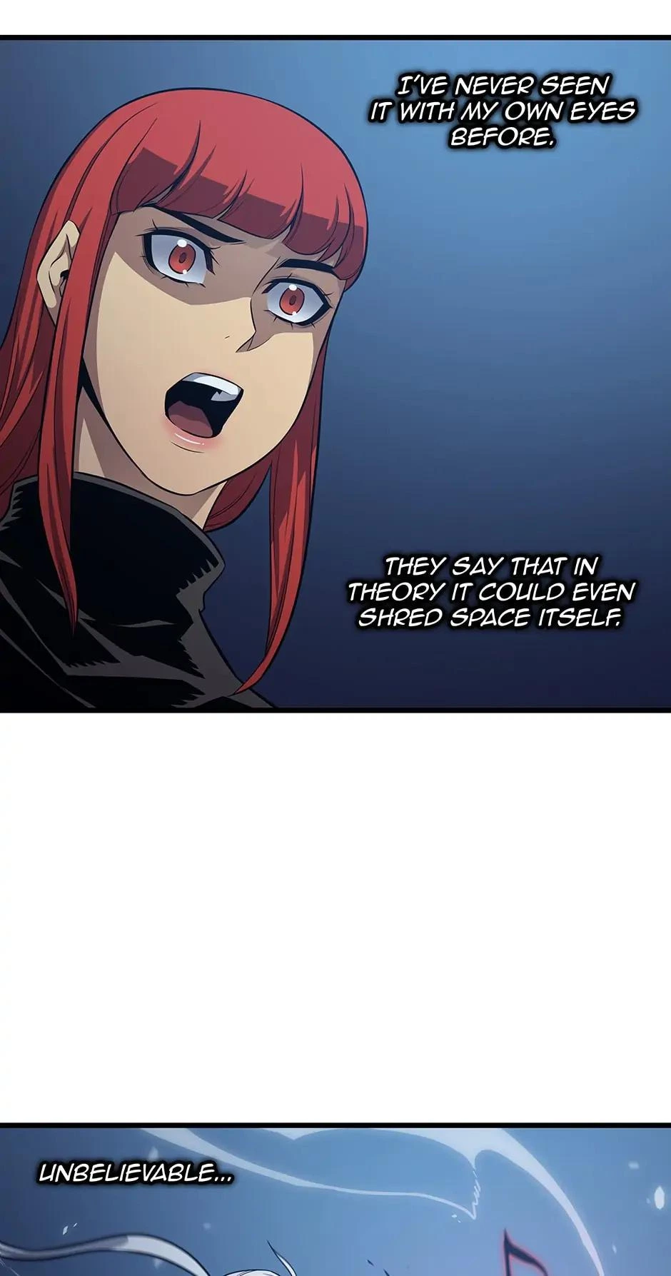The Archmage Returns After 4000 Years Chapter 146 — page 53