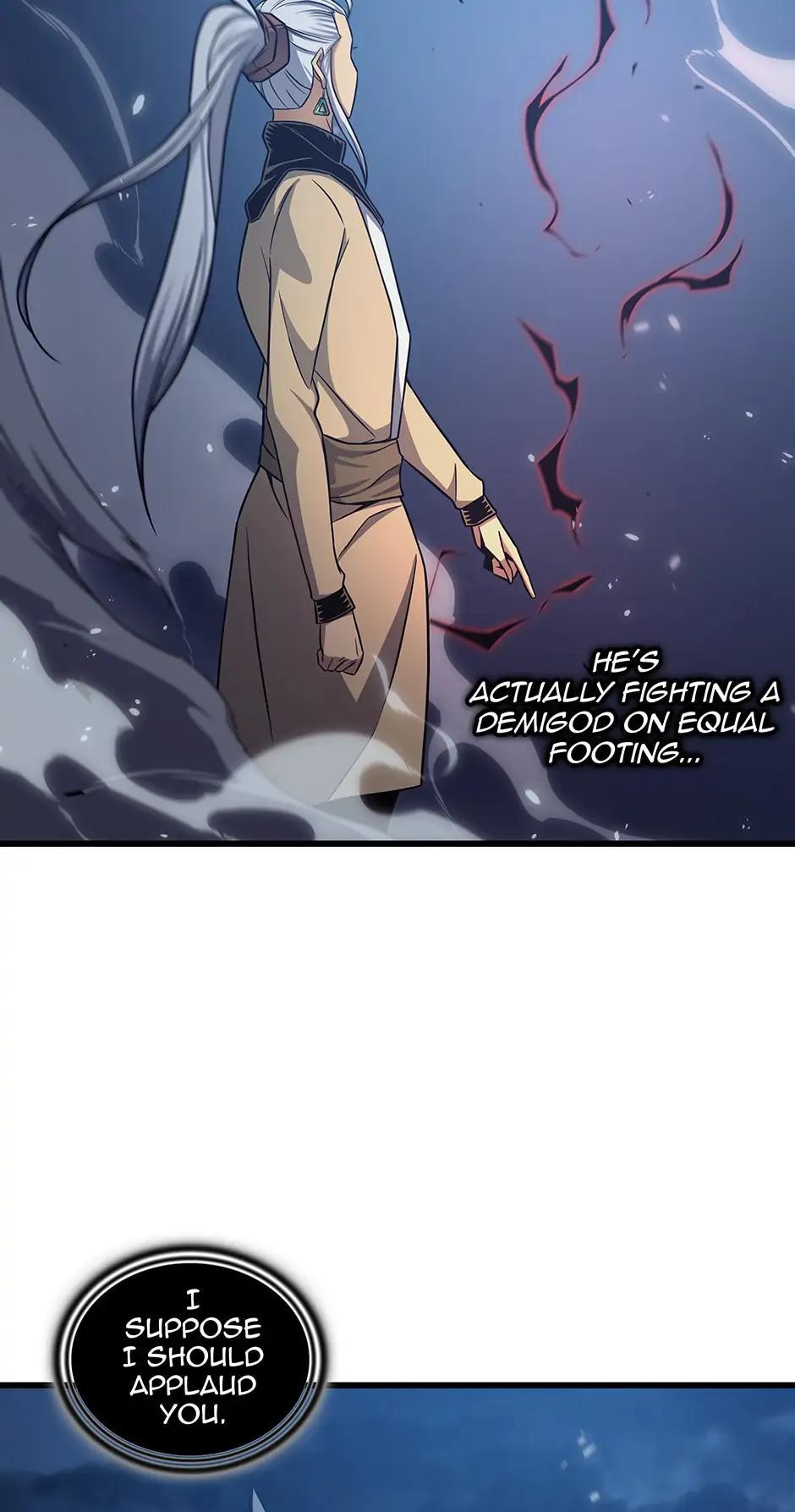 The Archmage Returns After 4000 Years Chapter 146 — page 54