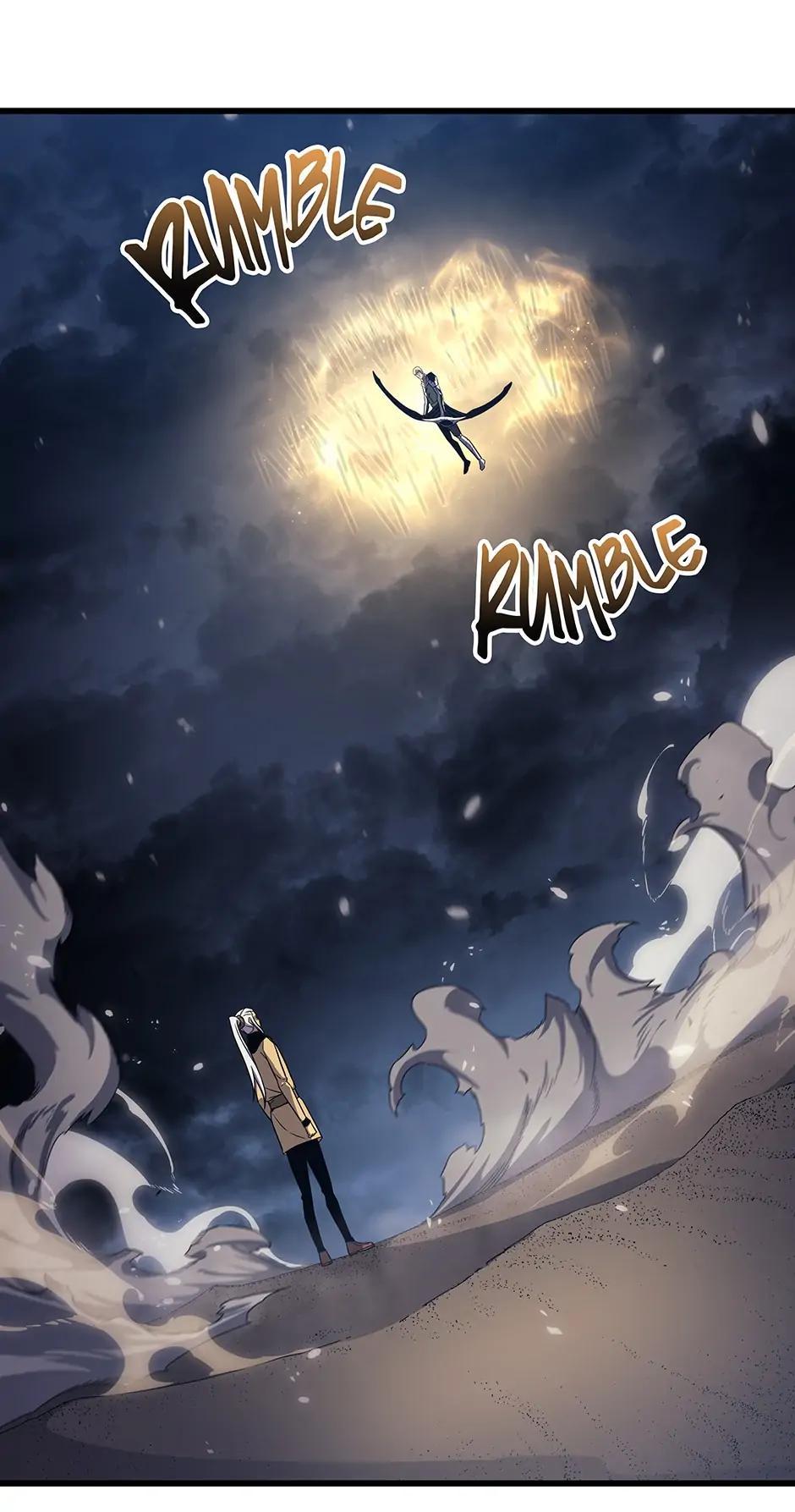 The Archmage Returns After 4000 Years Chapter 146 — page 56
