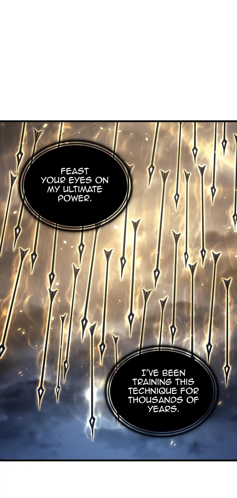 The Archmage Returns After 4000 Years Chapter 146 — page 59