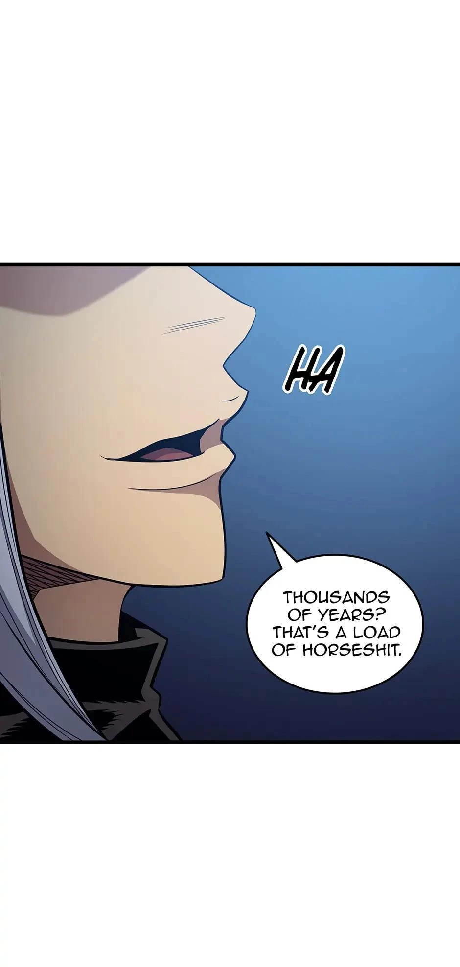 The Archmage Returns After 4000 Years Chapter 146 — page 60