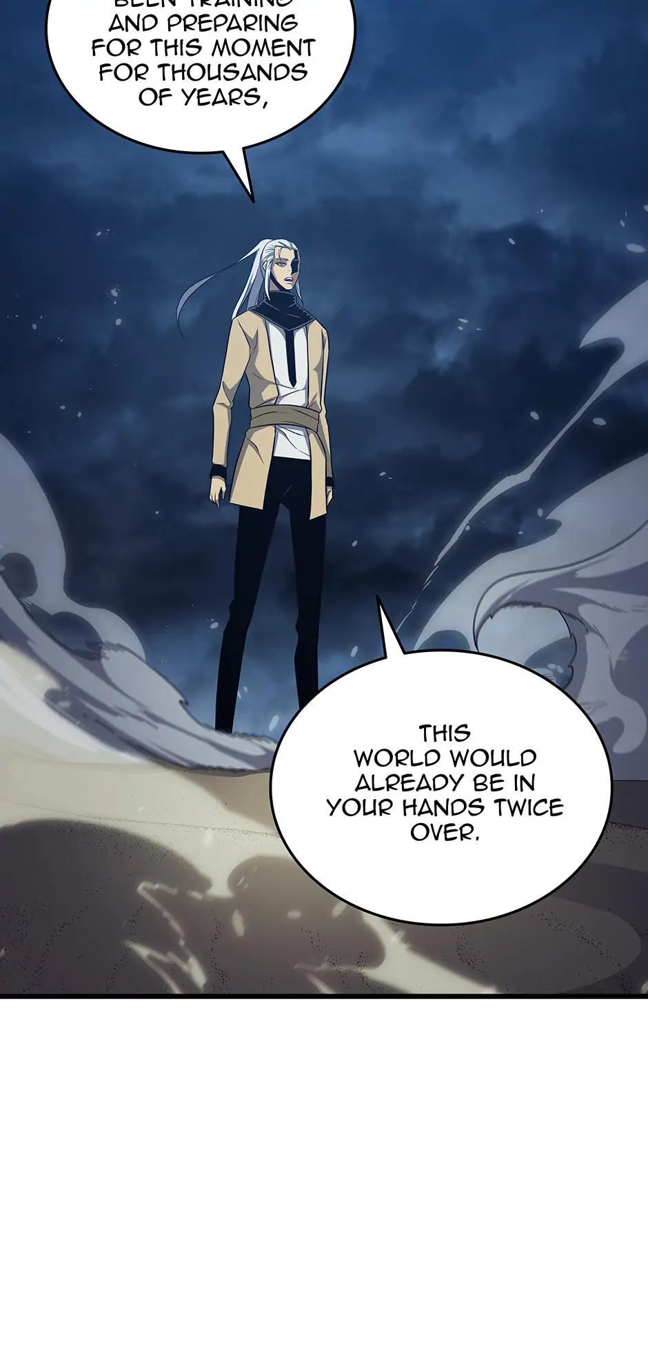 The Archmage Returns After 4000 Years Chapter 146 — page 62