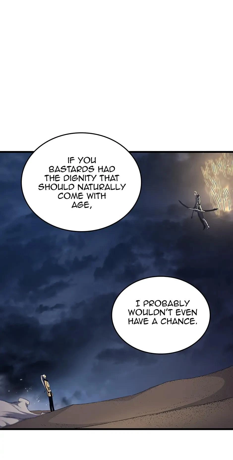 The Archmage Returns After 4000 Years Chapter 146 — page 65