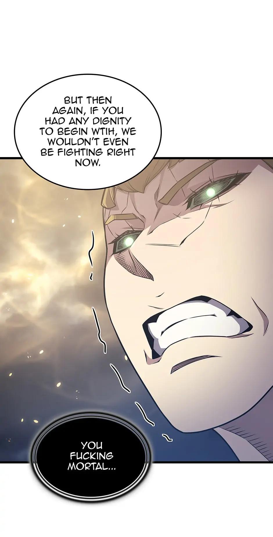 The Archmage Returns After 4000 Years Chapter 146 — page 66