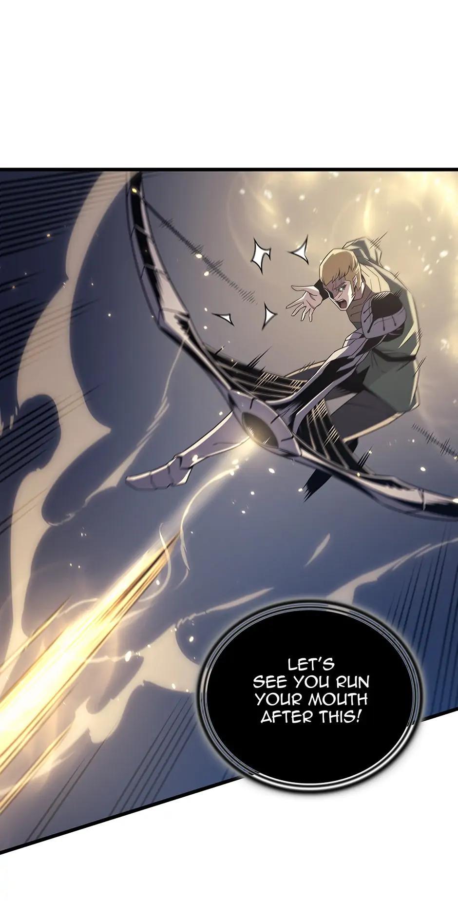 The Archmage Returns After 4000 Years Chapter 146 — page 67
