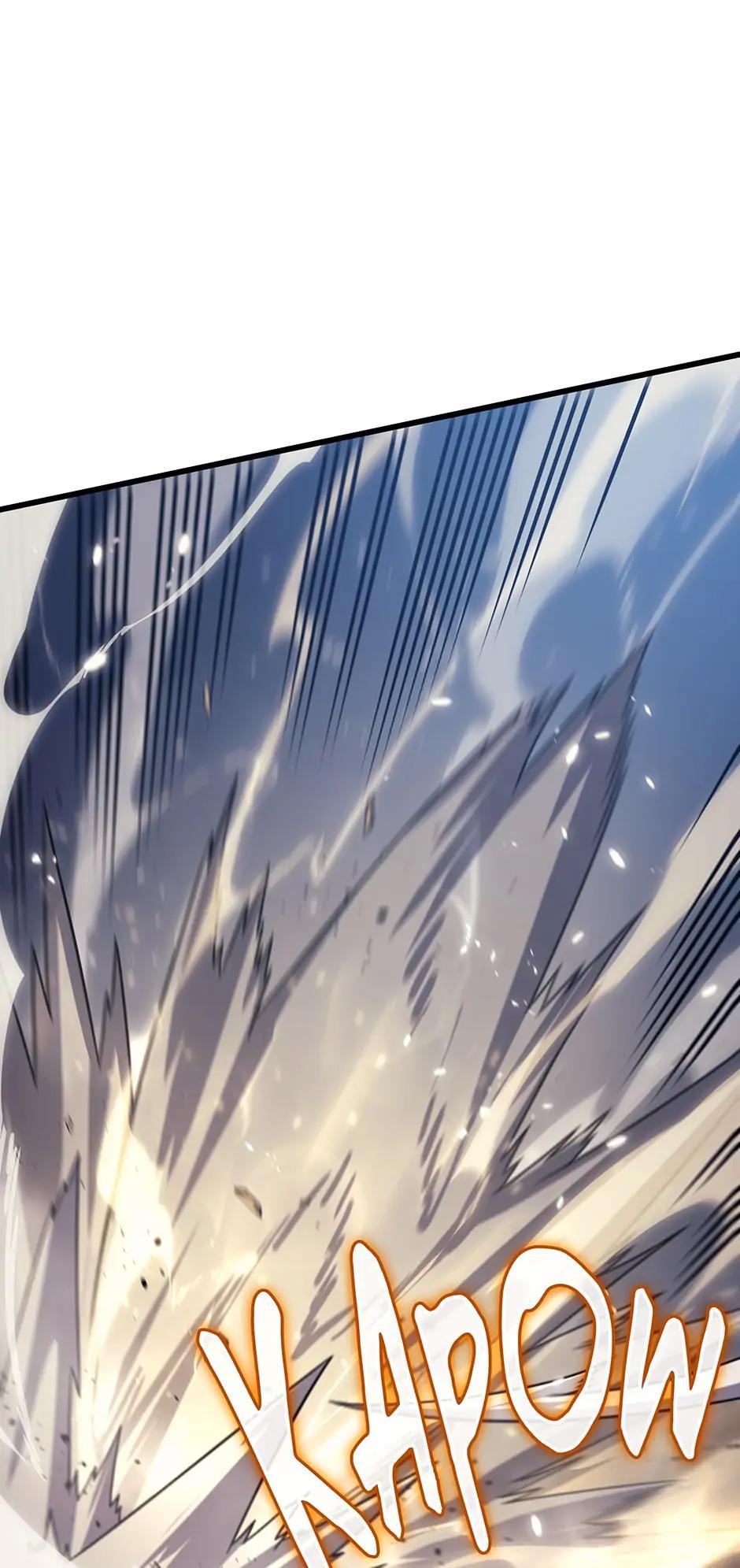 The Archmage Returns After 4000 Years Chapter 146 — page 68