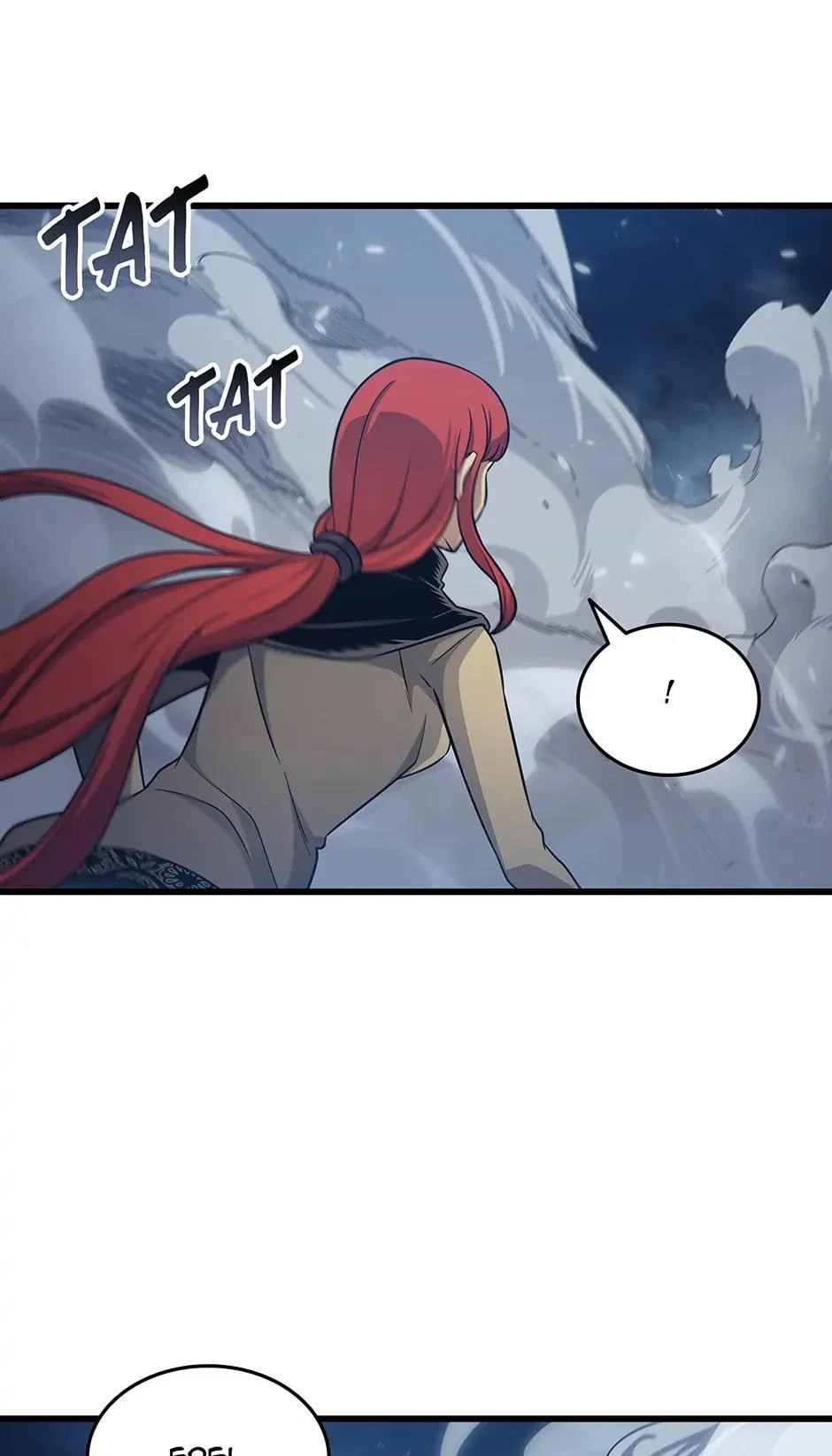 The Archmage Returns After 4000 Years Chapter 146 — page 73