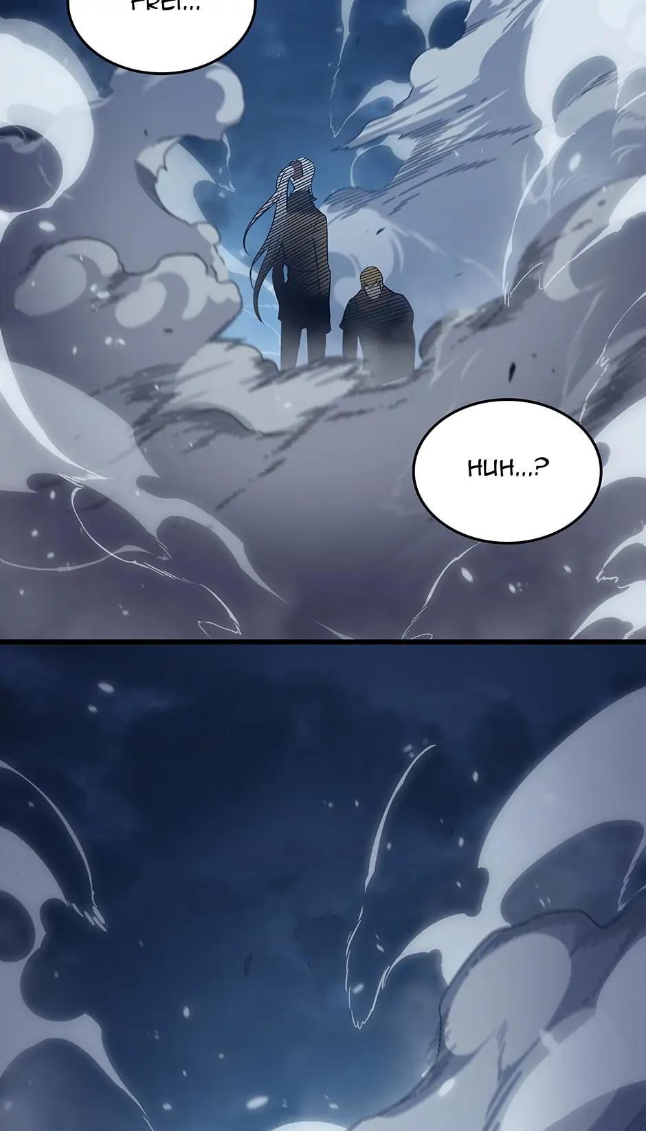 The Archmage Returns After 4000 Years Chapter 146 — page 74