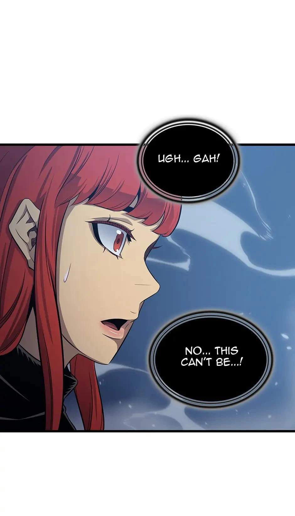 The Archmage Returns After 4000 Years Chapter 146 — page 76