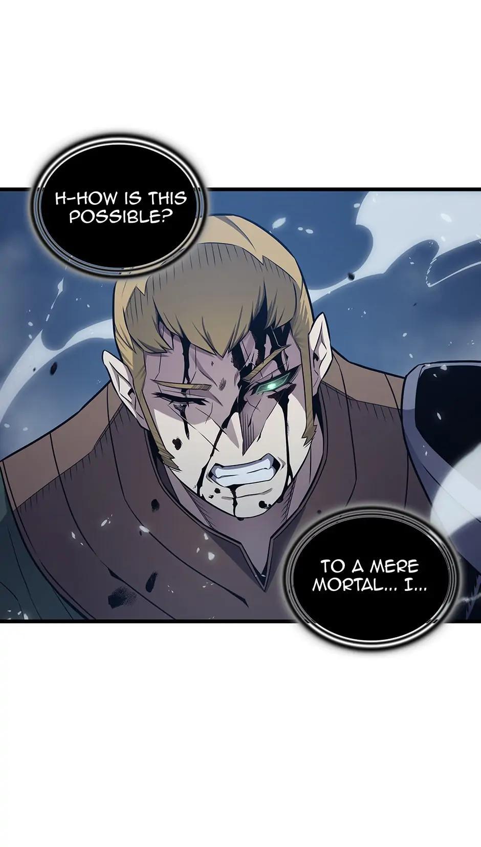 The Archmage Returns After 4000 Years Chapter 146 — page 77