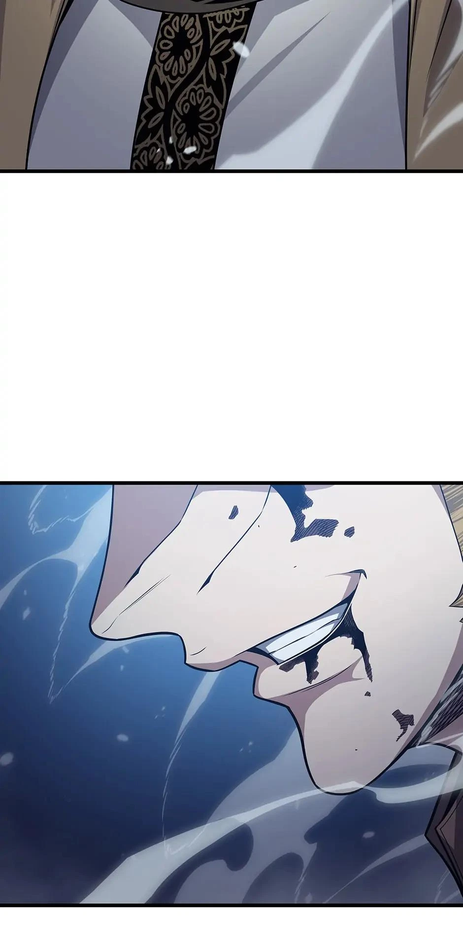 The Archmage Returns After 4000 Years Chapter 147 — page 7