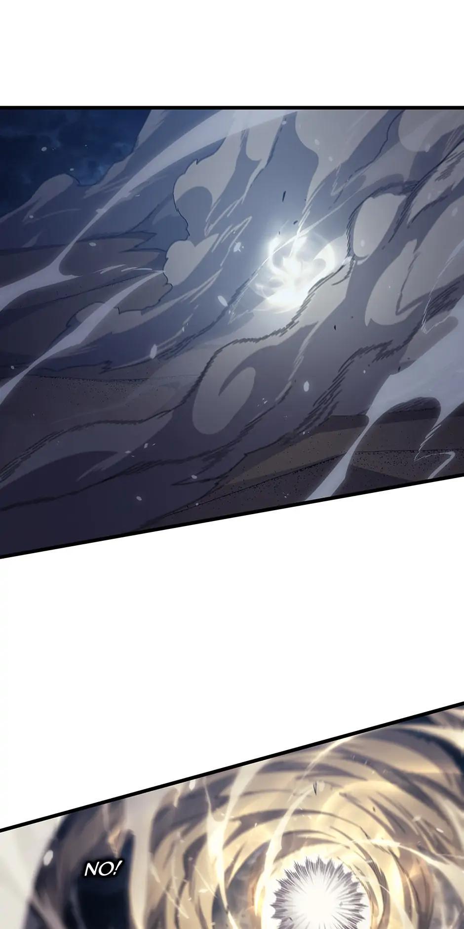 The Archmage Returns After 4000 Years Chapter 147 — page 11
