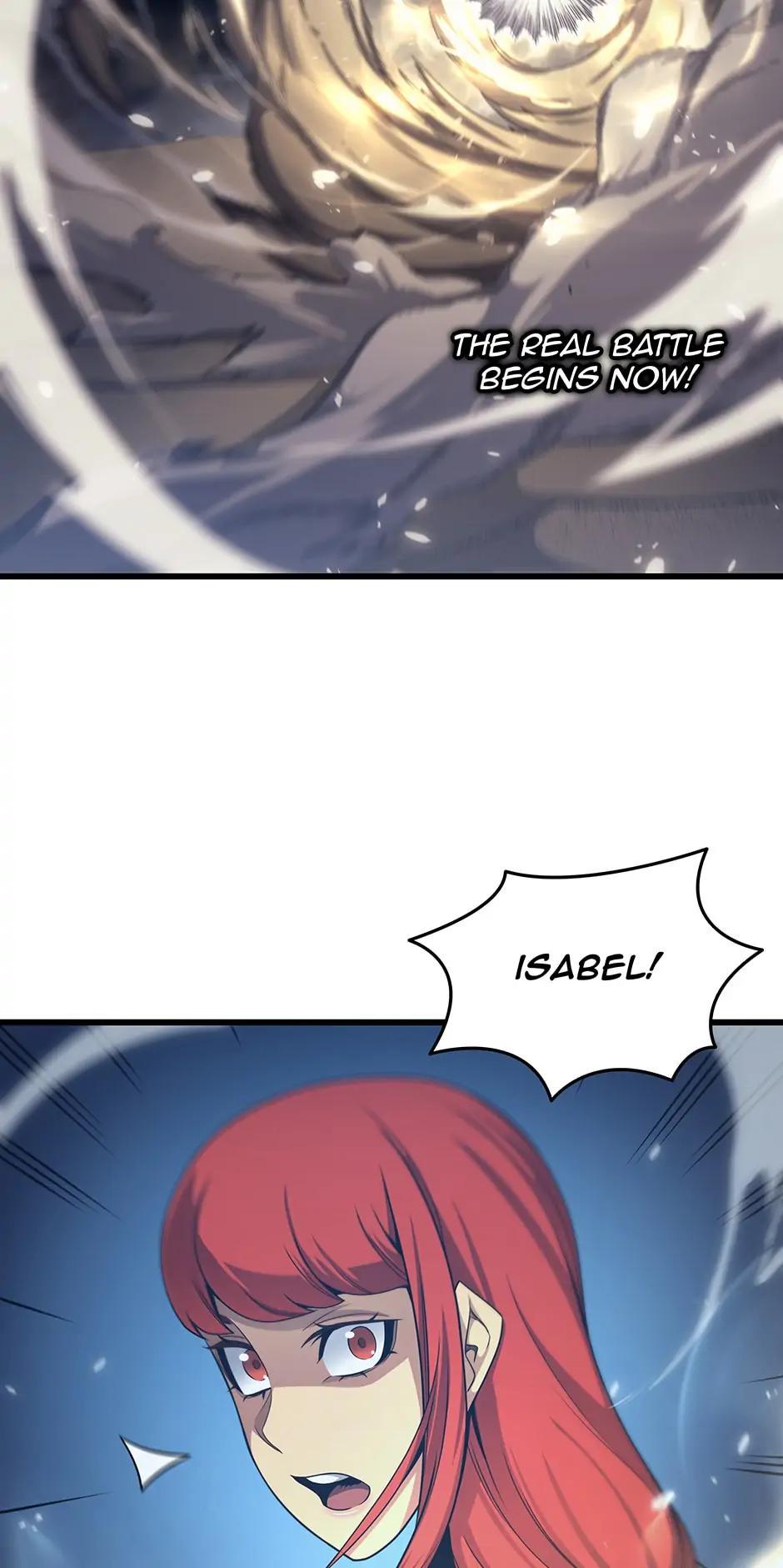 The Archmage Returns After 4000 Years Chapter 147 — page 12
