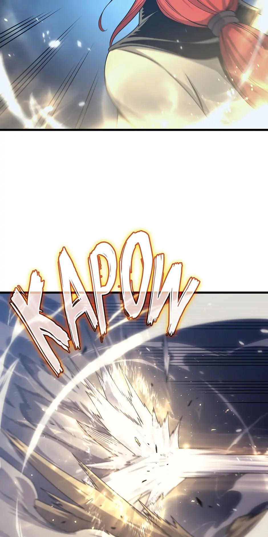 The Archmage Returns After 4000 Years Chapter 147 — page 13