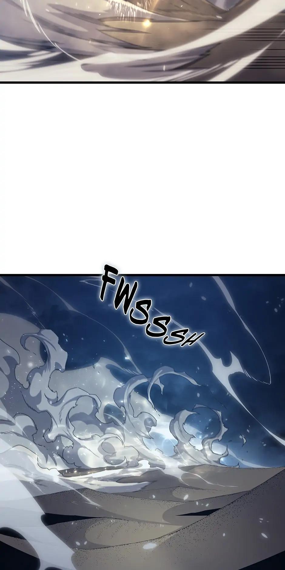 The Archmage Returns After 4000 Years Chapter 147 — page 14