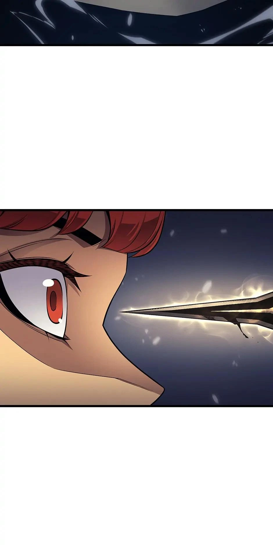 The Archmage Returns After 4000 Years Chapter 147 — page 15