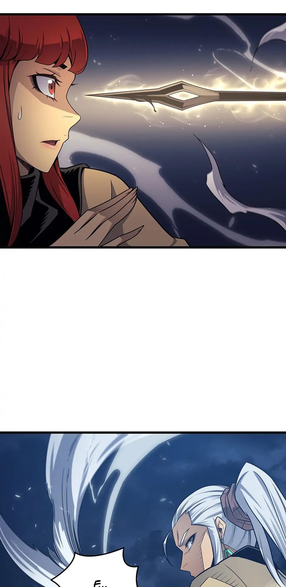 The Archmage Returns After 4000 Years Chapter 147 — page 16
