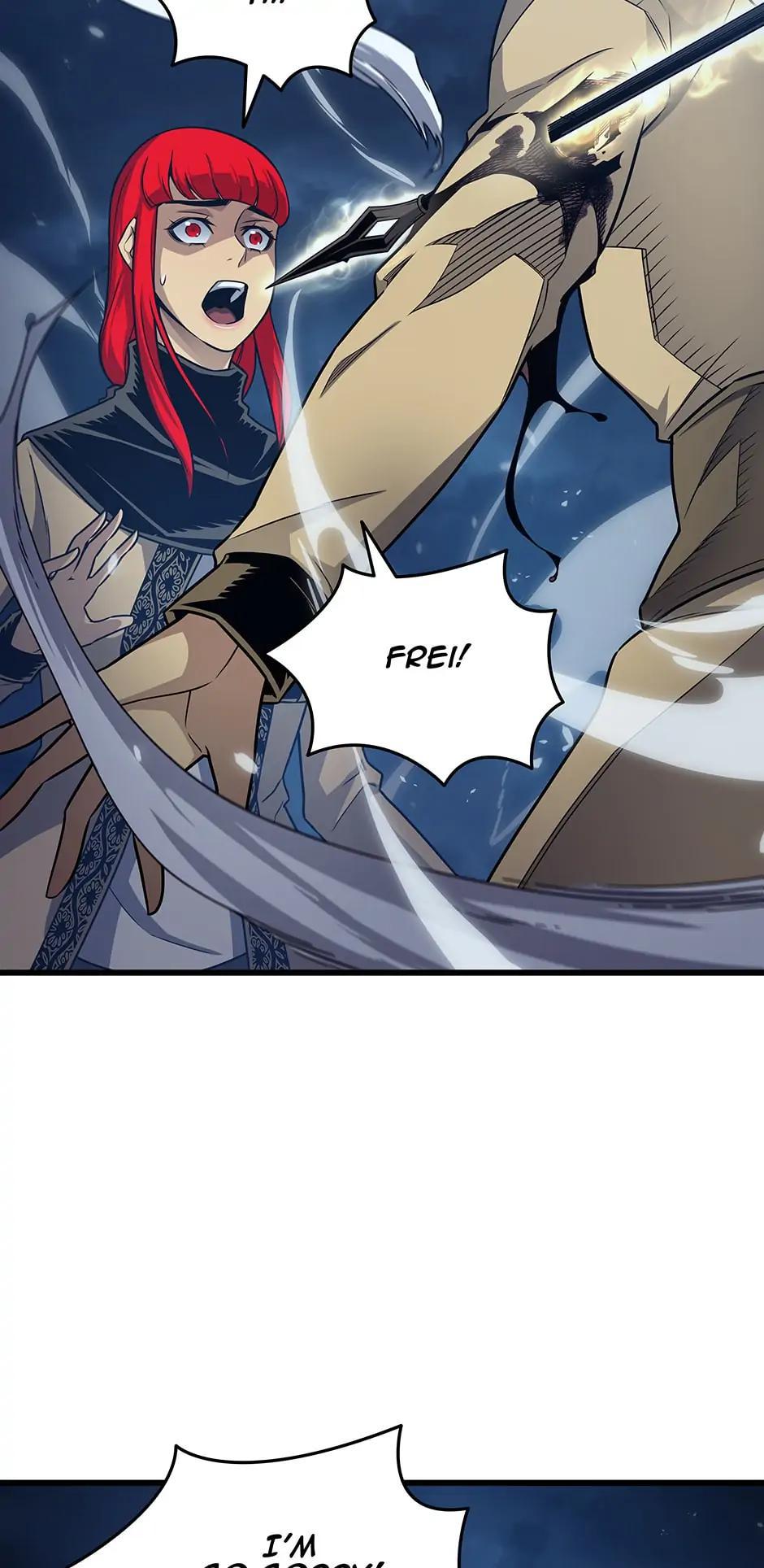 The Archmage Returns After 4000 Years Chapter 147 — page 17