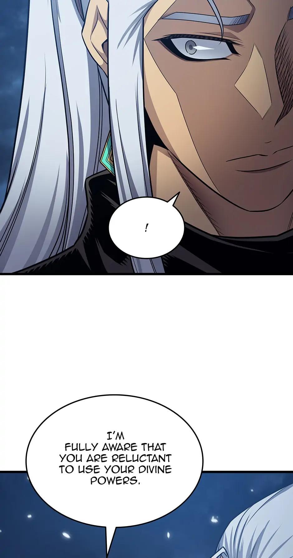 The Archmage Returns After 4000 Years Chapter 147 — page 24