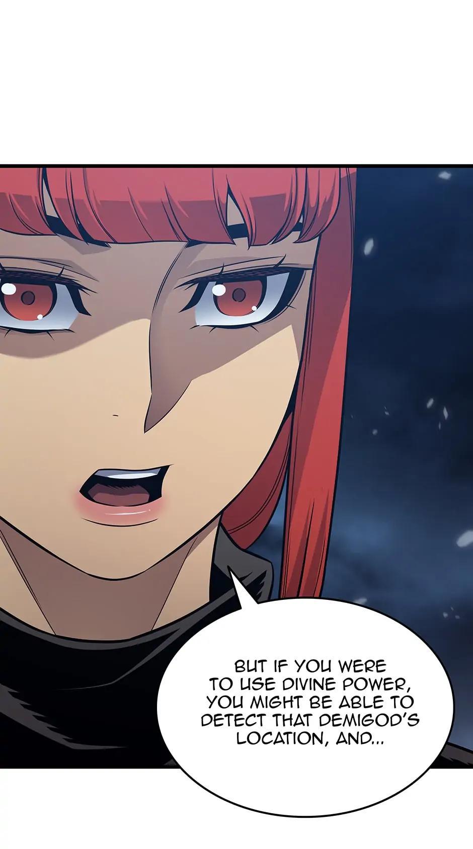 The Archmage Returns After 4000 Years Chapter 147 — page 26