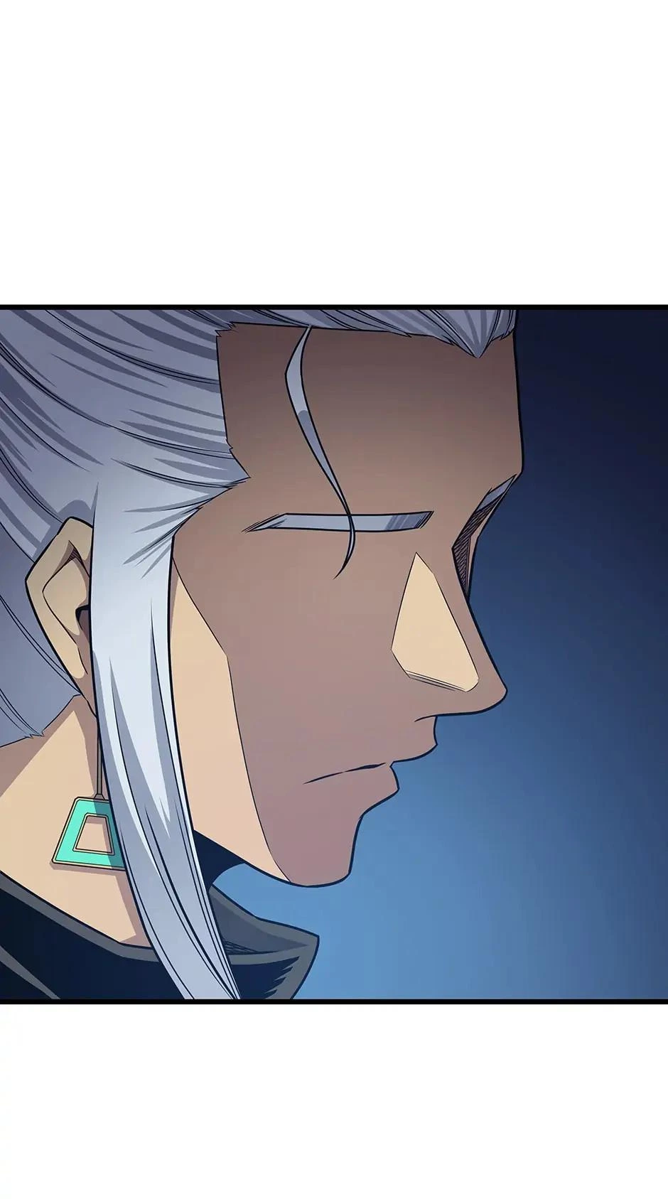 The Archmage Returns After 4000 Years Chapter 147 — page 27