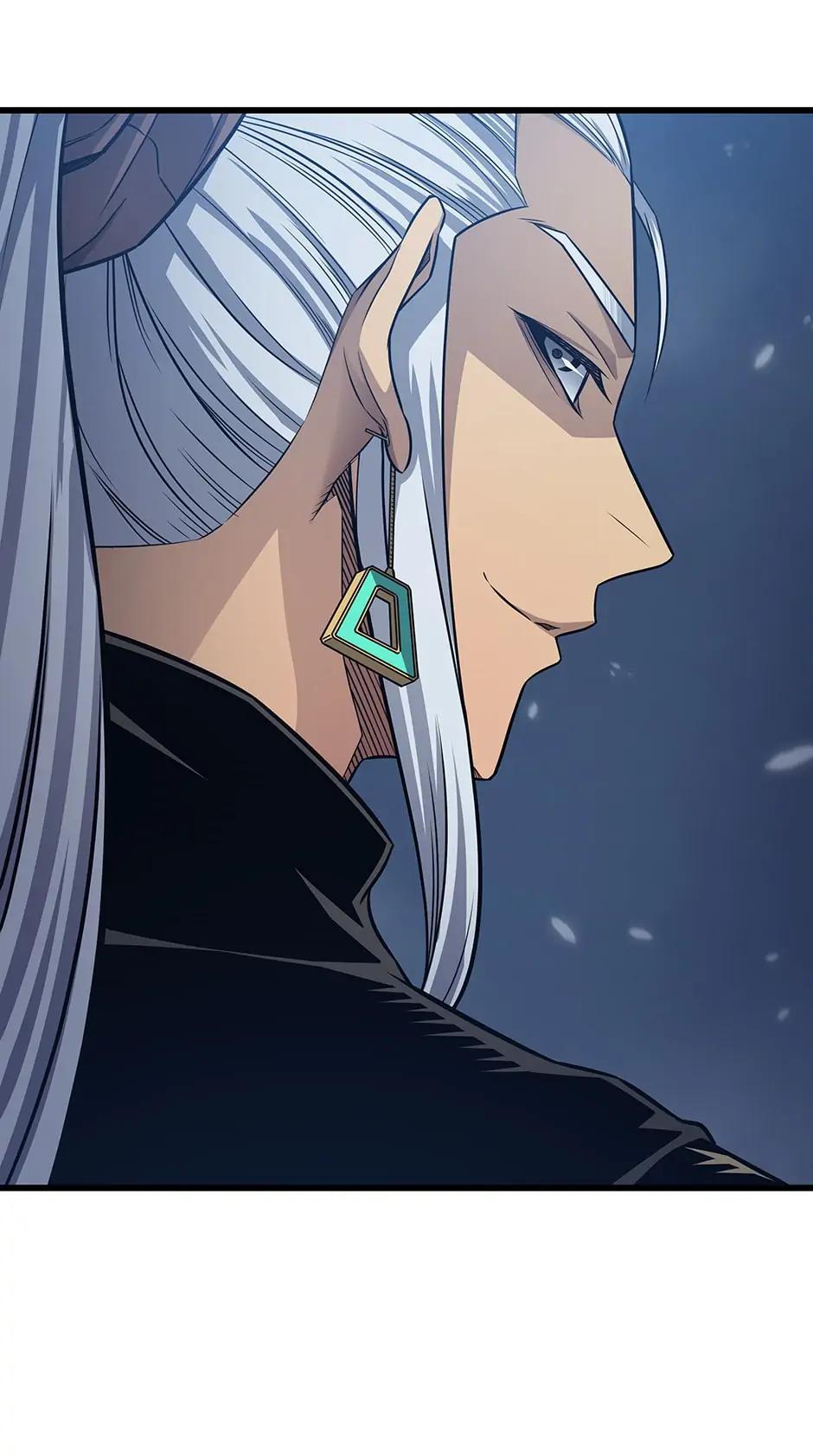 The Archmage Returns After 4000 Years Chapter 147 — page 31