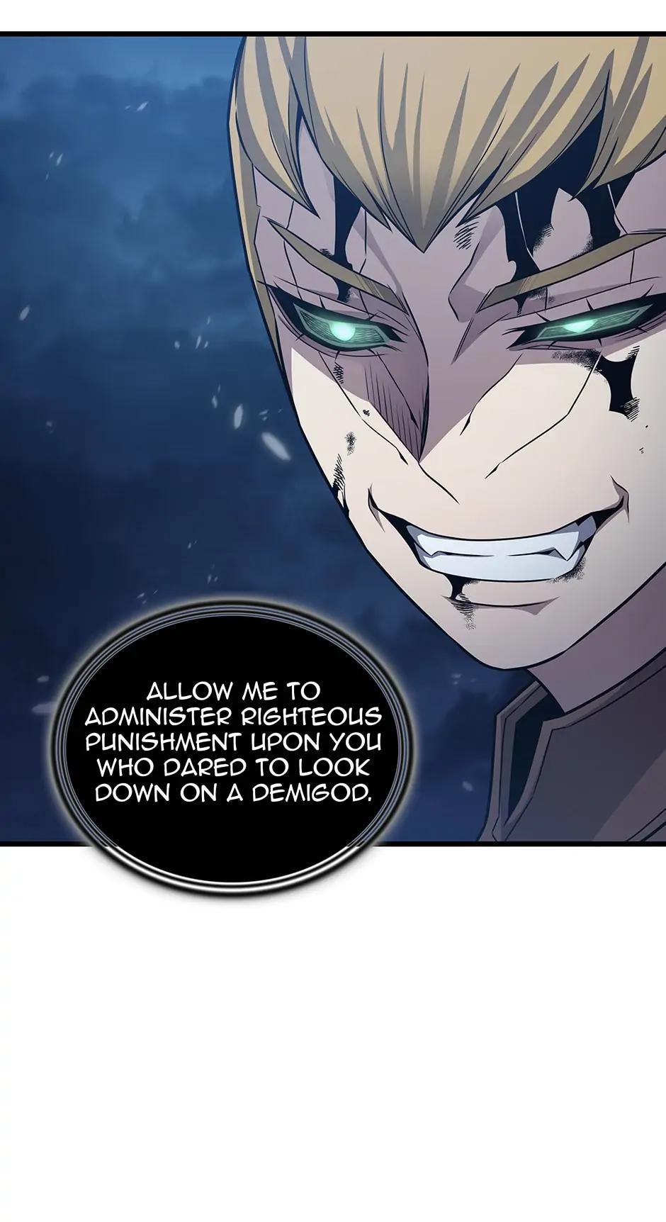 The Archmage Returns After 4000 Years Chapter 147 — page 33