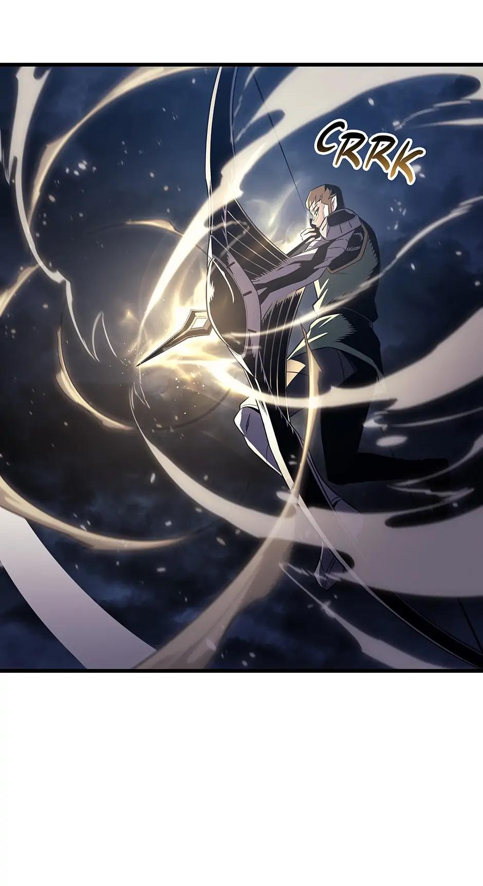 The Archmage Returns After 4000 Years Chapter 147 — page 34