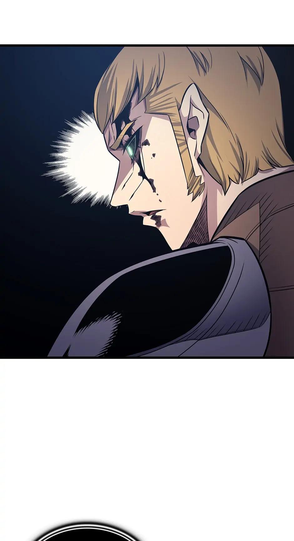 The Archmage Returns After 4000 Years Chapter 147 — page 35